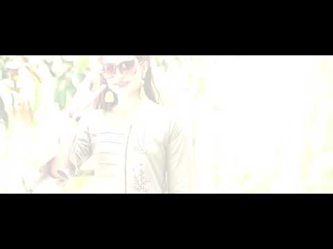 Keshvi Vol-4 || RANGJYOT™