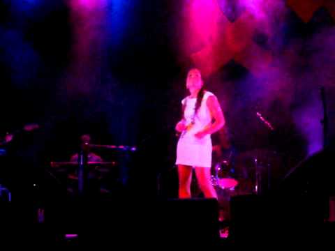 download lagu mp3 mp4 Deborah Vieira Grand Turk, download lagu Deborah Vieira Grand Turk gratis, unduh video klip Deborah Vieira Grand Turk