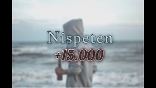 Paydos - Nispeten (Audio)