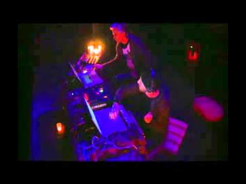 RTS.FM Night - ARMA17: Korablove and Alex Meshkov (vj mix by Marie) - RTS.FM.040212