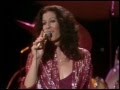 Rita Coolidge - (Your Love Has Lifted Me) Higher And Higher (1977)