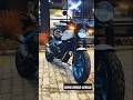 Royal Enfield Guerrilla 450 Royalenfield Guerrilla450 Motorxone Automobile