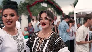 Download lagu Așa Se Face Nunta în Moldova | Tradiții, Fanfără și Distracție mp3