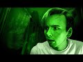 I Actually Proved Ghosts Are Real Captain Grant S BnB