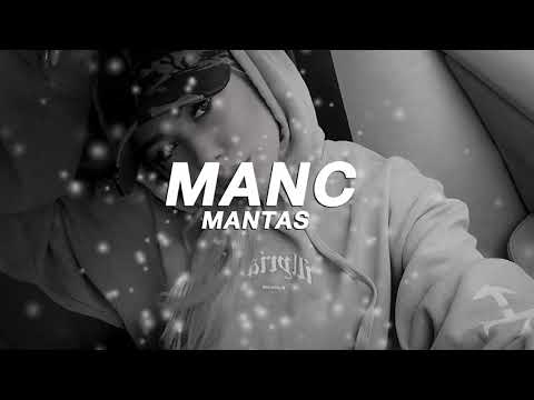 ESTETIKA - На восходе (Olzhas Serikov Remix)