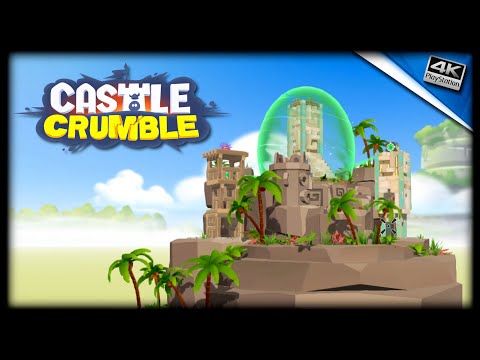 youtube video QmdglEqcd9s