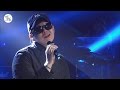 Park Won - Shouldn't Break Up If We're Gonna Do This (Live)