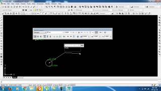 How to use DXF file  export from Total Station TS06 Plus in AutoCAD (dxf Survey data)