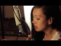 Bea - Mm Mmm (Official Live Video)