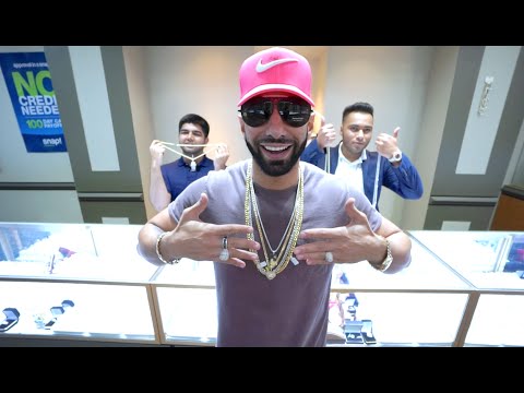 download lagu mp3 mp4 Fousey Shop, download lagu Fousey Shop gratis, unduh video klip Fousey Shop
