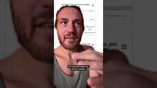 blockchain explorer XRPscan to see how XRP is being used .  conversationwithevan23@gmail.com