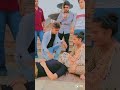 Eashas Nhi Tujhe Ko