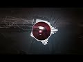 Skibidi Toilet 77 Part 3 Music 1 New Tvman Theme Full OST