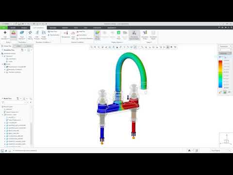 𝗪𝗵𝗮𝘁'𝘀 𝗡𝗲𝘄 𝗶𝗻 𝗖𝗿𝗲𝗼 𝟴.𝟬?