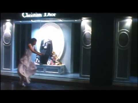 金枝玉葉電影海報