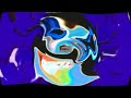 Klasky Csupo Upside Down Effects Tried To Be Normel