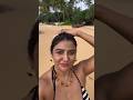 Bangali Boudi Hot Parno Mitre পর্ণ মিত্র