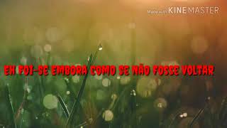 MELIM - ERA PRA SER OUTRA CANÇÃO FELIZ  🎼❤️ (TIPOGRAFIA)✌️🎵🍃