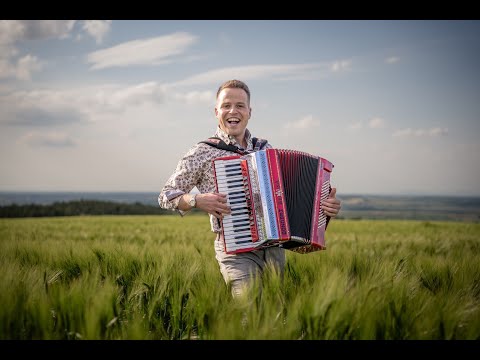 Herczog Ricsi - Nika Se Perimeno