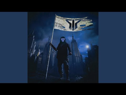 Video thumbnail for Throne (Instrumental)