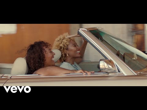 Emeli Sandé - Shine