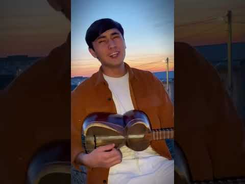 Ya Alloh deb biz kam Bo'lganimiz yuq mp3