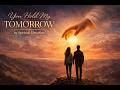 You Hold My Tomorrow Powerful Worship By Spiritual Elevation