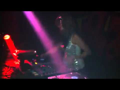 Dj Kay Dee STARA MORAVICA...2011