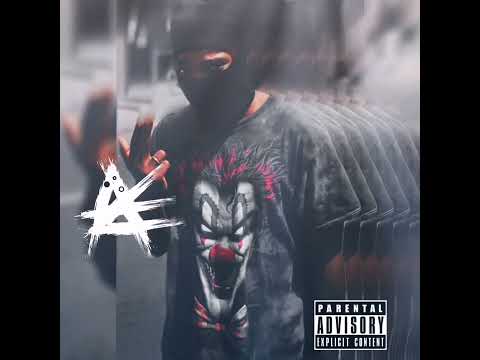 Kevin G - Faze Plano (Official Music) prod. by Bandz Studio