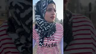 بعت اختي 🥲 ام سيف #shorts Watch HD Mp4 Videos Download Free