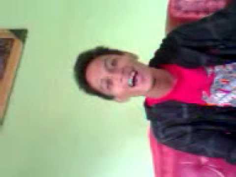 masjan1759 Gulali dunia