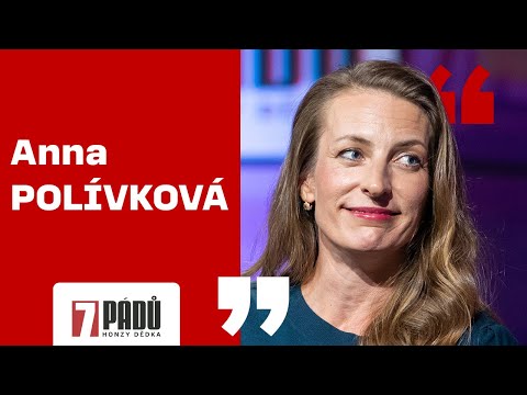 1. Anna Polívková (19. 9. 2025, Praha)