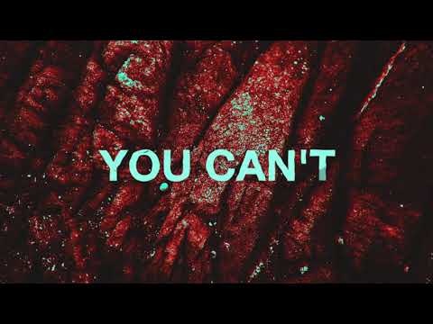 MNNR - Can't Hurt Me Anymore