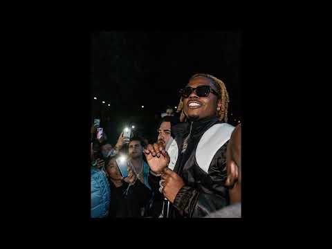 (FREE)(TRUMPET) Gunna x Wheezy x Young Thug Type Beat 2023 - "LIGHTS AND CAMERAS"