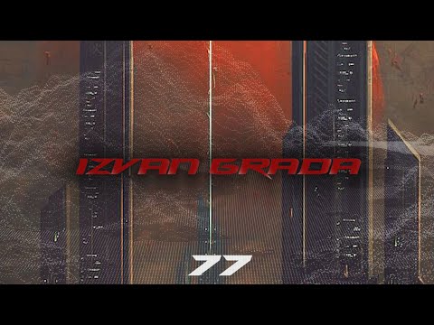 77-RIZIK FT. GLIGA X PANTER