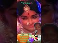 Vasanthathil Oor Naal Song Vijaywendt M Jr Paadum All Tamil Movie Songs