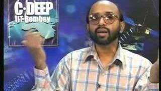 Lec-34 Boundary Layer Theory and Applications