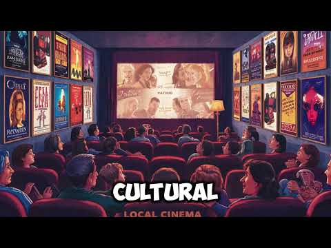 Introduction to Claypole, Argentina