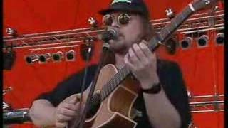 Chris Jones &amp; Steve Baker - Can't Make You Love Me