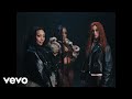 Sugababes - Jungle