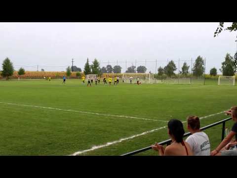 Borota-Bajaszentistván(3)