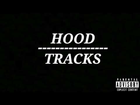 DPEND JUVENILE$ - HATER$ ON HATER$