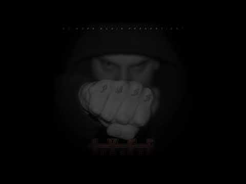 Pask - Ist das alles