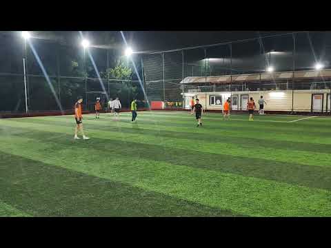 Gol Videosu