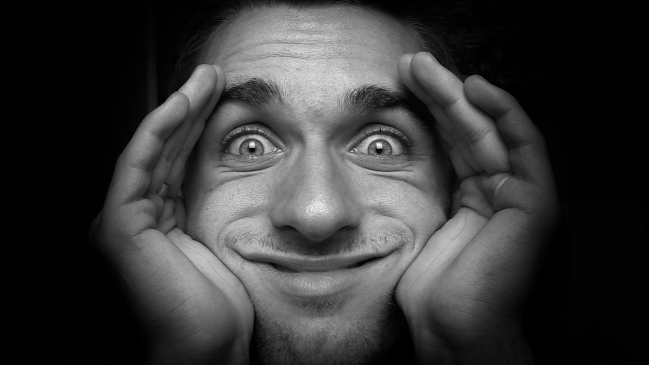 ENTREZ DANS MA GROTTE... (Setup) thumbnail