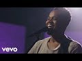 Travis Greene Worship Rise Live Music Video