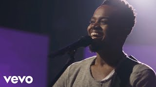 Travis Greene - Worship Rise (Live) (Music Video)