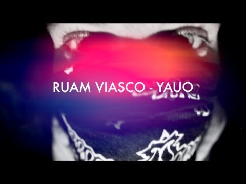 RUAM VIASCO - YAUO