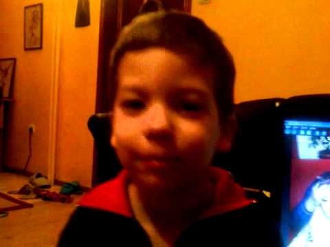 BATENOVA BOLEST - POMOZIMO DECI