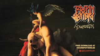 Trainspotters - Fucked Up | &quot;Bastards!&quot; LP - Lyrics + Free MP3 in description